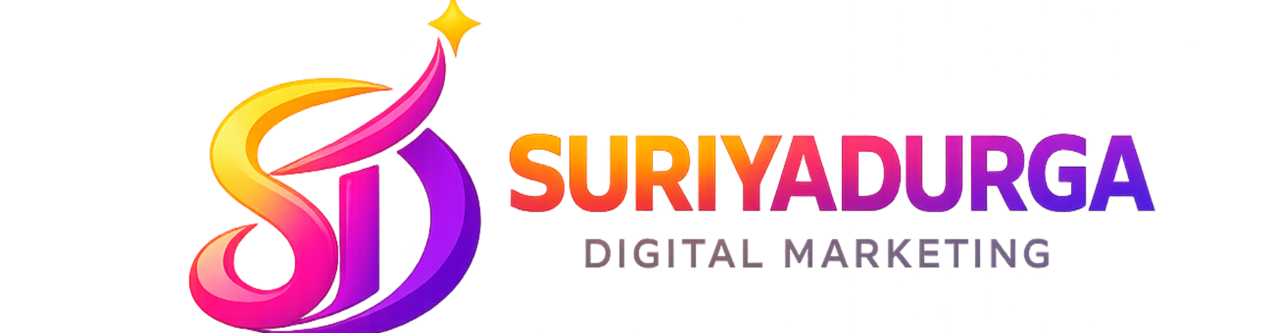 Best Digital Marketing Freelancer in Chennai